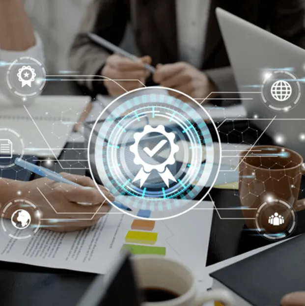 excelencia operativa