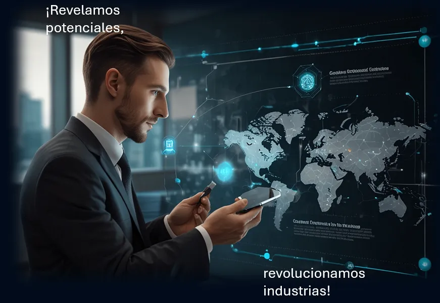 imagen banner inicio