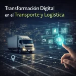 Transformación Digital