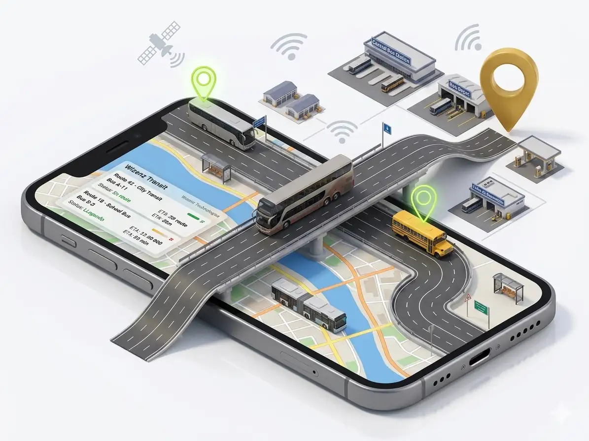 Gemini Generated Image swouu8swouu8swou