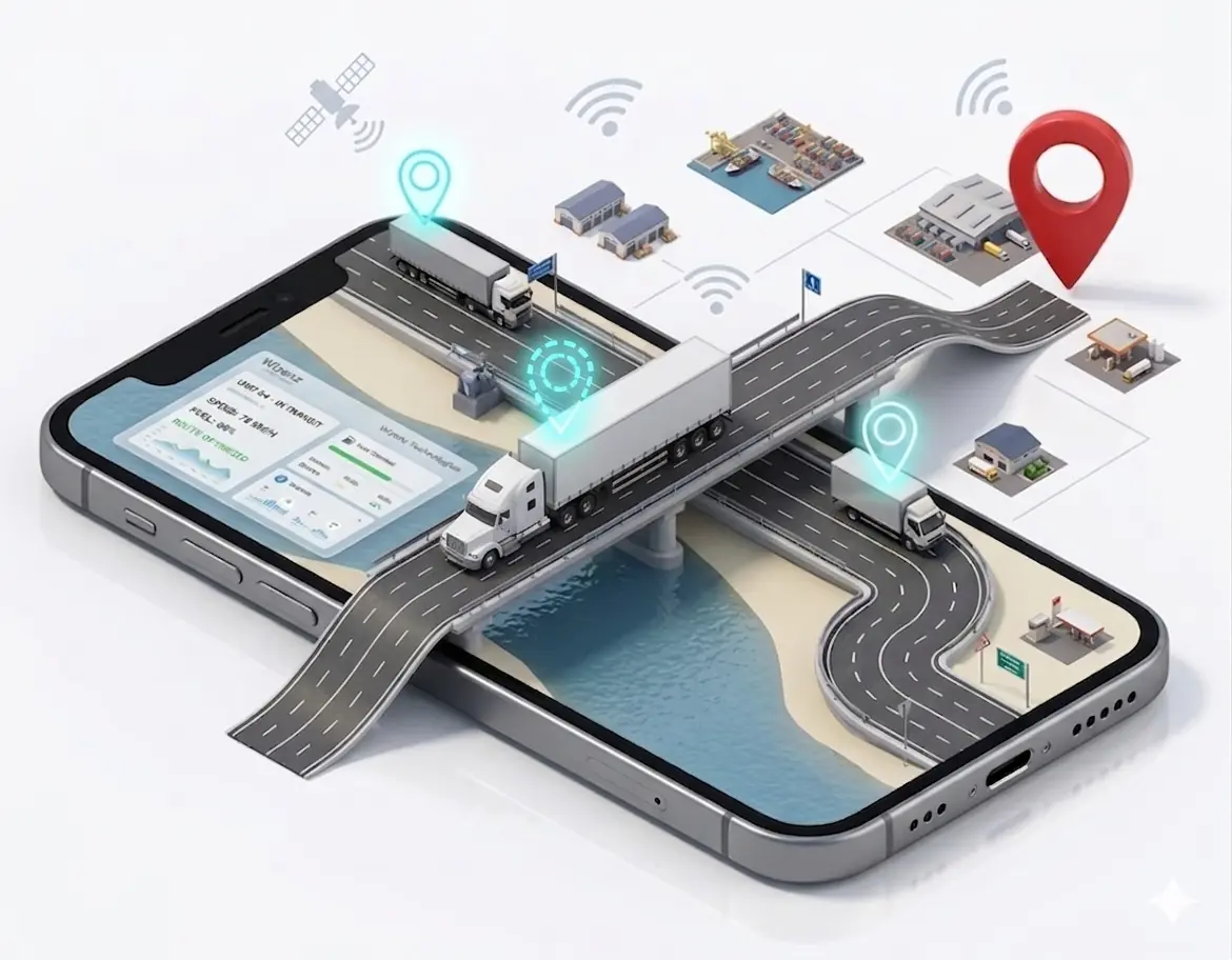 Gemini Generated Image z4zzudz4zzudz4zz