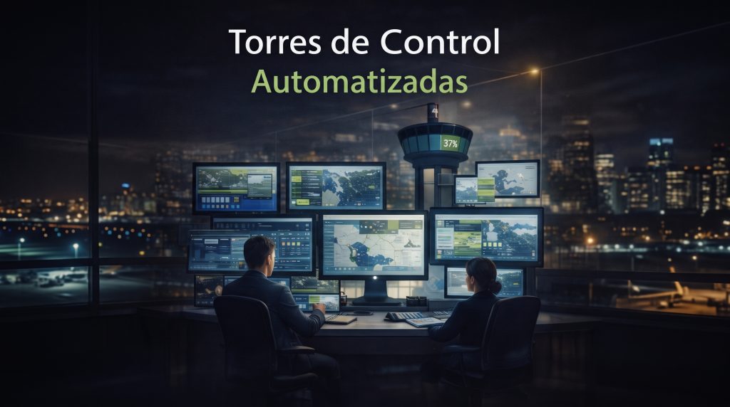 Torres_de_Control