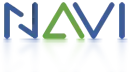image 42