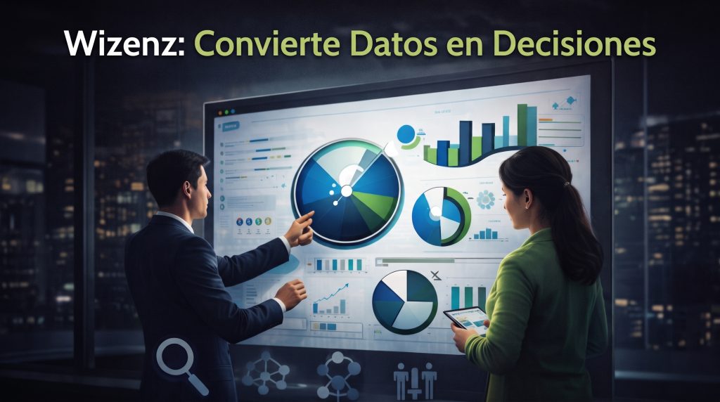 Datos_en_Decisiones