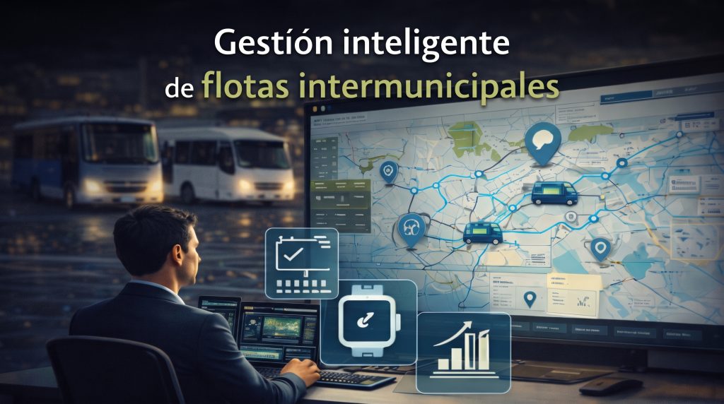 Flotas_Intermunicipales