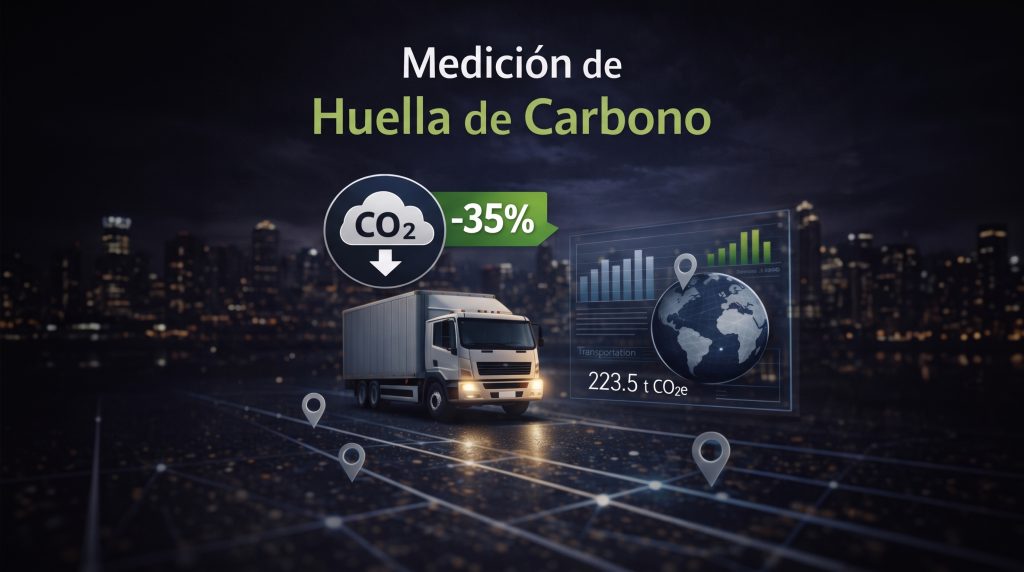 Huella_de_Carbono