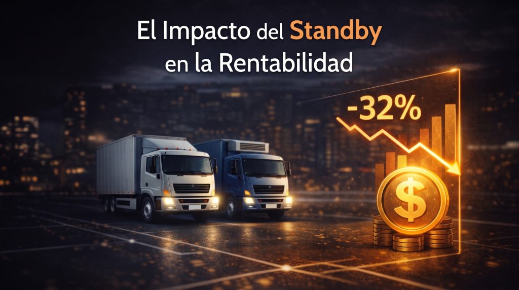 Impacto_StandBy