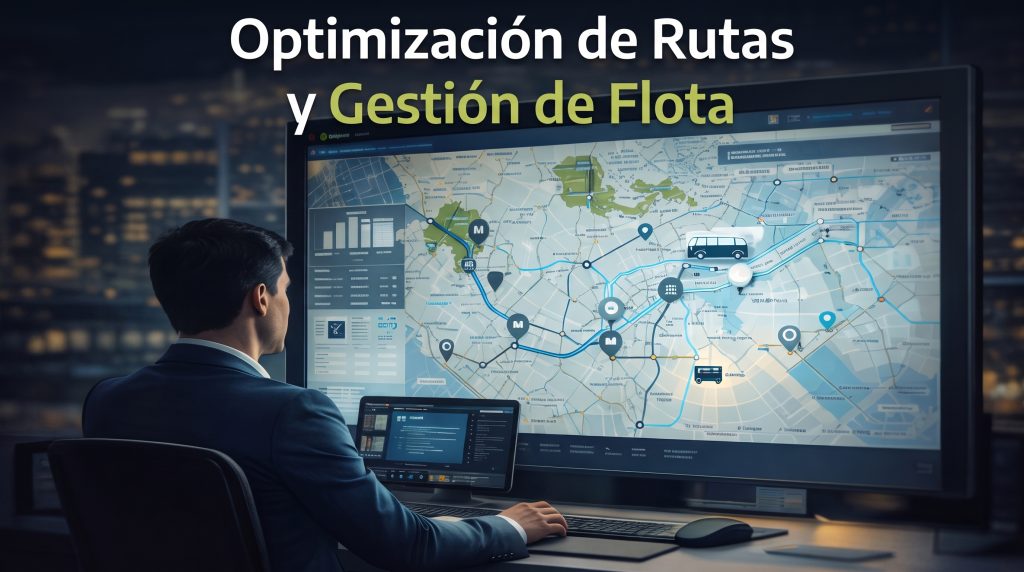Optimizacion_Rutas