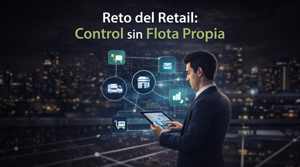 Reto_del_Retail