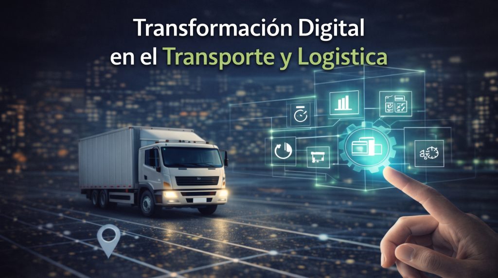 Transformacion_Digital